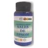 Alfa Herbal- SALES DE EPSOM 100cap.