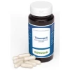 Bonusan- TIMOCAPRIL 60cap.