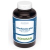 Bonusan- RIBOFLAVINA PLUS 120cap.