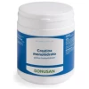 Bonusan- CREATINA MONOHIDRATO polvo instantaneo 350gr.