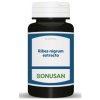 Bonusan- RIBES NIGRUM 60vcap.