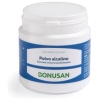 Bonusan- POLVO ALCALINO con potasio 120gr.