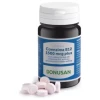 Bonusan- COENZIMA B12 1500mcg. 90comp.