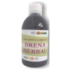 Alfa Herbal- DRENA HERBAL 500ml.