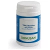 Bonusan- BETAINA ANHIDRATA (TMG) polvo 125gr.