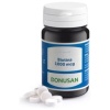 Bonusan- BIOTINA 1000mcg. 60comp.