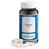 Bonusan- TAURINA 600mg. 60vcap.