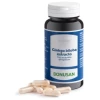 Bonusan- GINKGO BILOBA extracto 90vcap.