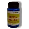 Alfa Herbal- HEPAPROTECT 60cap.