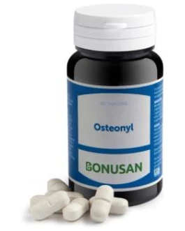 OSTEONYL 60vcap. – Bonusan