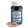 Bonusan- OPC 50mg. vitamina C 60vcap.