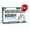 Pack-4x3-memorium-forte-30-ampollas-de-dietmed