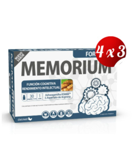 Pack-4×3-memorium-forte-30-ampollas-de-dietmed