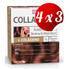 pack-4x3-uds-collaforce-skin-hairnails-20x25ml-ampollas-de-dietmed