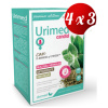 pack-4x3-uds-urimed-candid-30-capsulas-de-dietmed