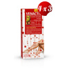 pack-4x3-venactiv-250ml-de-dietmed