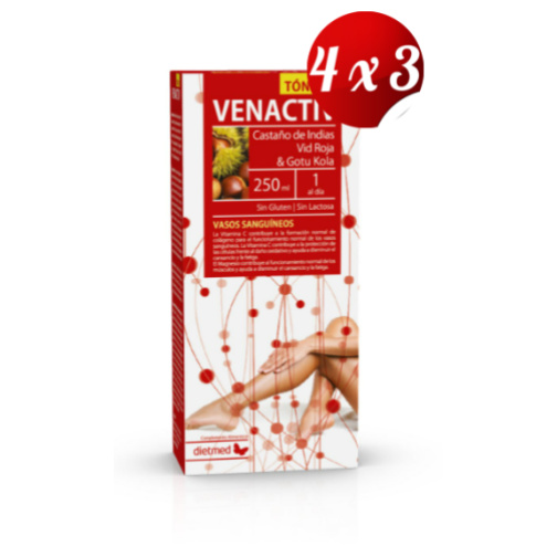 pack-4x3-venactiv-250ml-de-dietmed