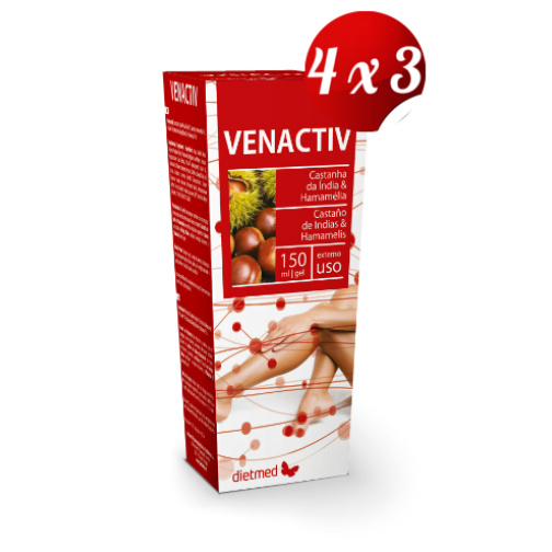 pack-4x3-venactiv-gel-150ml-de-dietmed