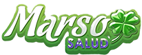 Logo MarsoSalud