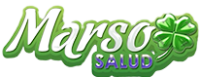 Logo MarsoSalud